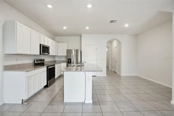 $1,950 | 5323 Dragonfly Drive, Wildwood, FL 34785