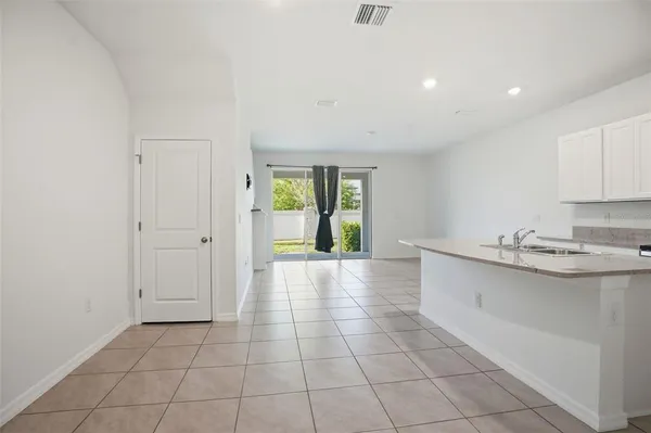 $1,950 | 5323 Dragonfly Drive, Wildwood, FL 34785