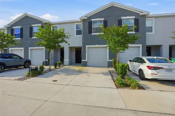 $1,950 | 5323 Dragonfly Drive, Wildwood, FL 34785
