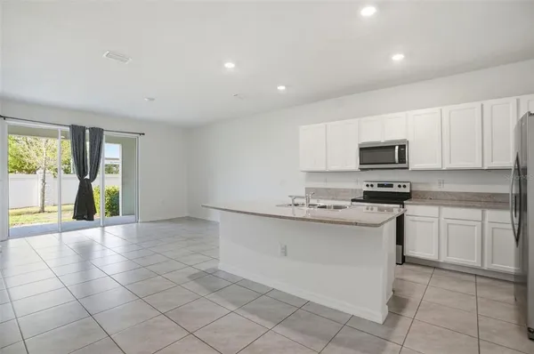 $1,950 | 5323 Dragonfly Drive, Wildwood, FL 34785