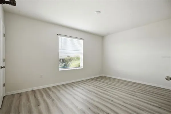 $1,950 | 5323 Dragonfly Drive, Wildwood, FL 34785