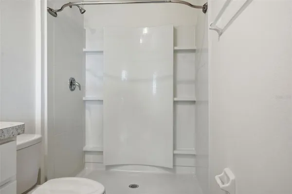 $1,950 | 5323 Dragonfly Drive, Wildwood, FL 34785