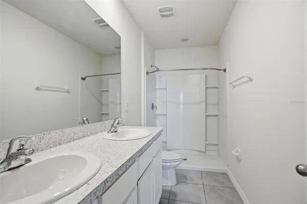 $1,950 | 5323 Dragonfly Drive, Wildwood, FL 34785