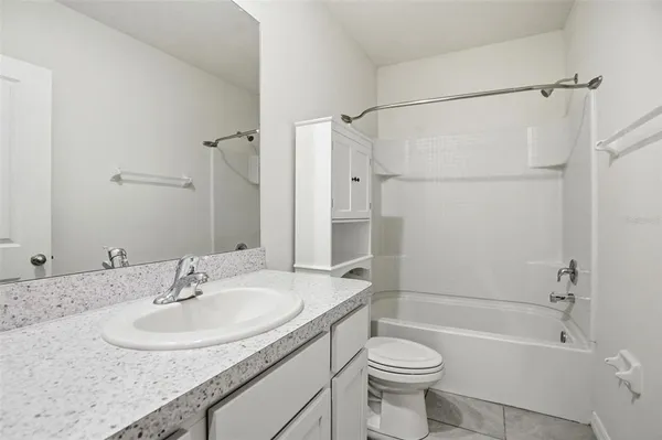 $1,950 | 5323 Dragonfly Drive, Wildwood, FL 34785