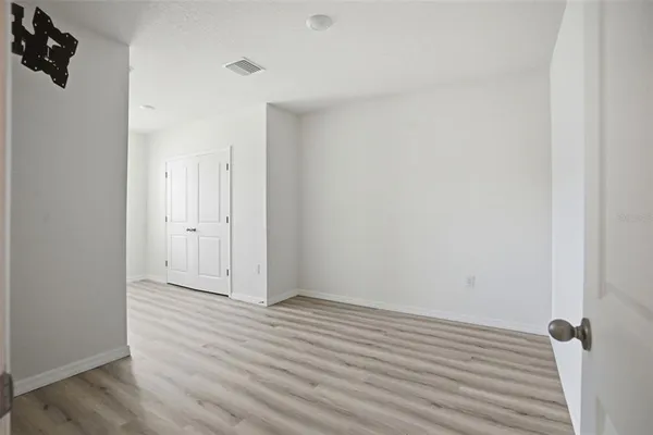 $1,950 | 5323 Dragonfly Drive, Wildwood, FL 34785