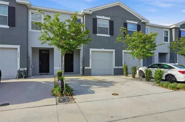 $1,950 | 5323 Dragonfly Drive, Wildwood, FL 34785