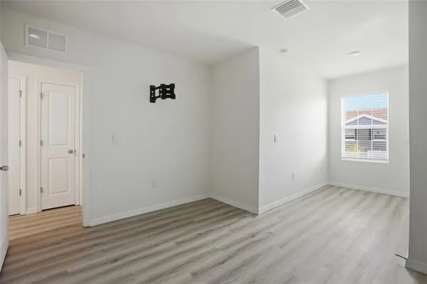 $1,950 | 5323 Dragonfly Drive, Wildwood, FL 34785