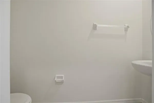 $1,950 | 5323 Dragonfly Drive, Wildwood, FL 34785