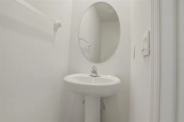 $1,950 | 5323 Dragonfly Drive, Wildwood, FL 34785