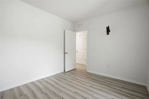 $1,950 | 5323 Dragonfly Drive, Wildwood, FL 34785