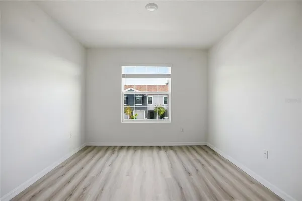 $1,950 | 5323 Dragonfly Drive, Wildwood, FL 34785