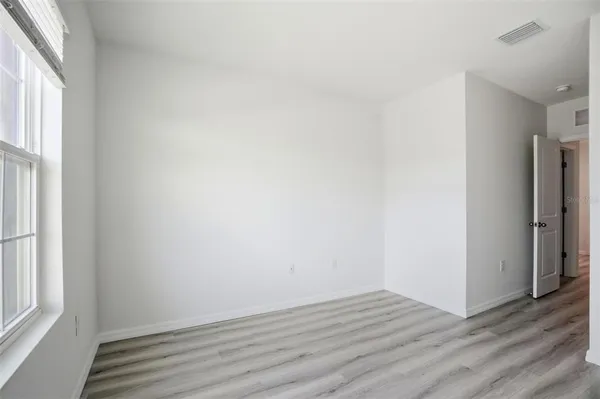 $1,950 | 5323 Dragonfly Drive, Wildwood, FL 34785