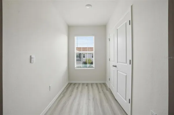 $1,950 | 5323 Dragonfly Drive, Wildwood, FL 34785