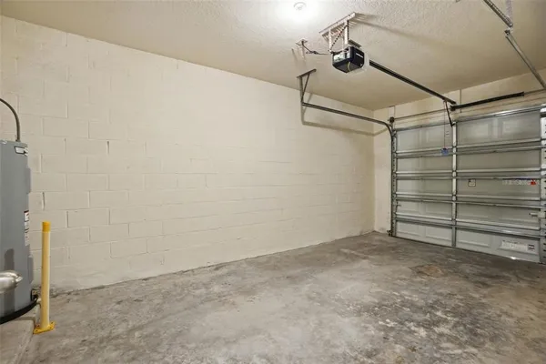 $1,950 | 5323 Dragonfly Drive, Wildwood, FL 34785