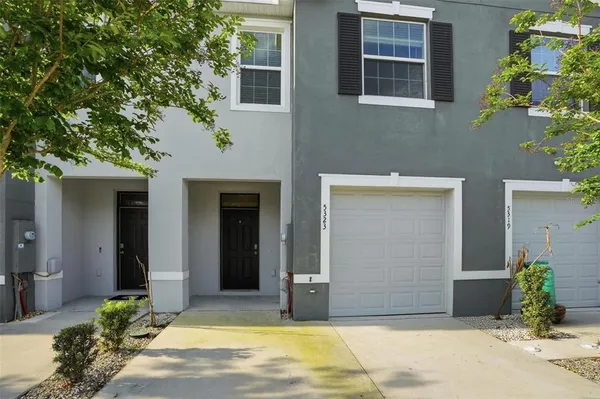 $1,950 | 5323 Dragonfly Drive, Wildwood, FL 34785