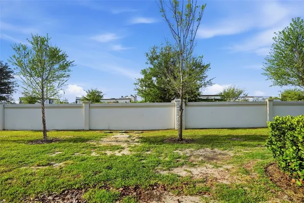 $1,950 | 5323 Dragonfly Drive, Wildwood, FL 34785