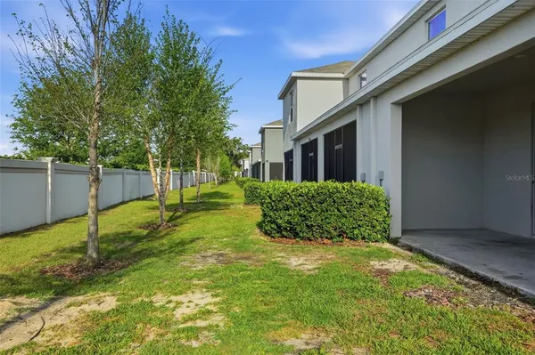 $1,950 | 5323 Dragonfly Drive, Wildwood, FL 34785