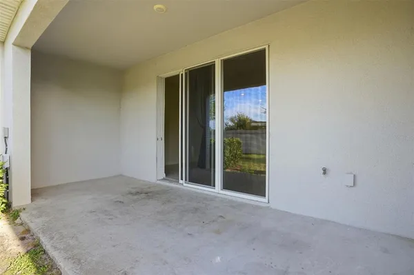 $1,950 | 5323 Dragonfly Drive, Wildwood, FL 34785
