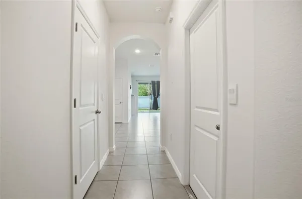 $1,950 | 5323 Dragonfly Drive, Wildwood, FL 34785