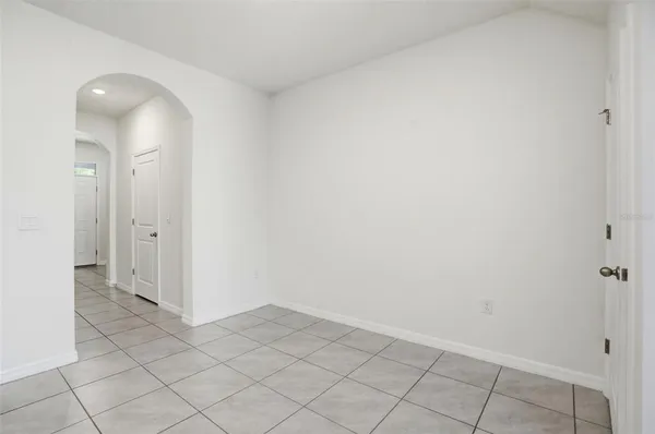 $1,950 | 5323 Dragonfly Drive, Wildwood, FL 34785