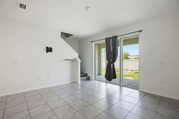 $1,950 | 5323 Dragonfly Drive, Wildwood, FL 34785