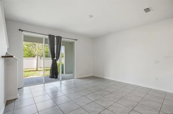 $1,950 | 5323 Dragonfly Drive, Wildwood, FL 34785