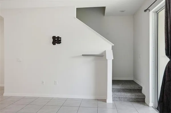 $1,950 | 5323 Dragonfly Drive, Wildwood, FL 34785