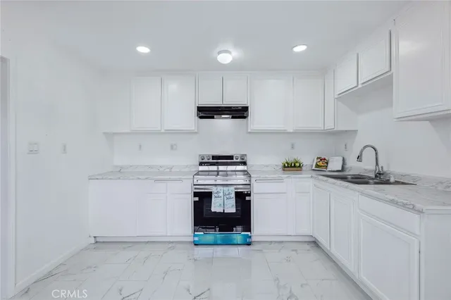 $195,000 | 501 B Street, Needles, CA 92363