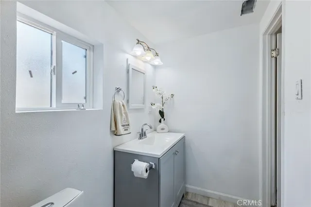 $195,000 | 501 B Street, Needles, CA 92363