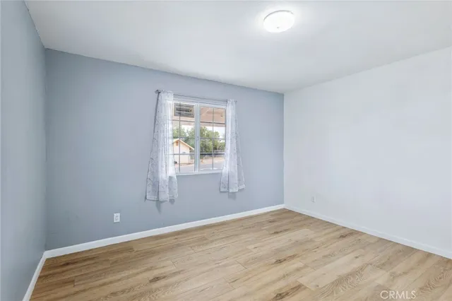 $195,000 | 501 B Street, Needles, CA 92363