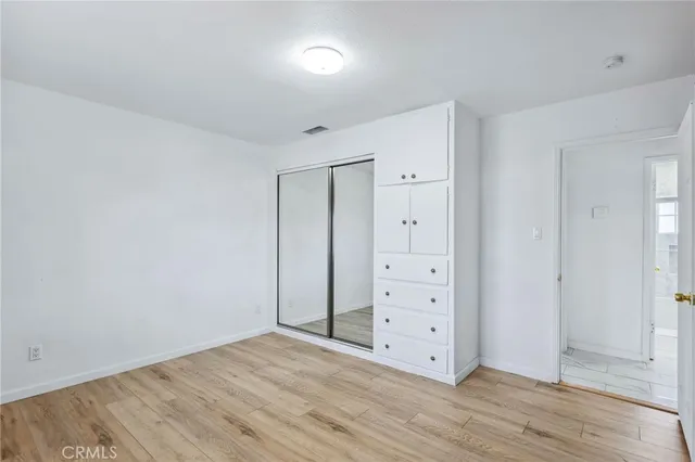 $195,000 | 501 B Street, Needles, CA 92363