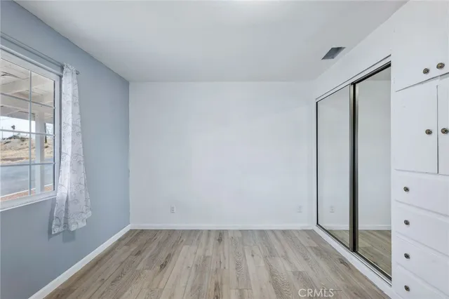 $195,000 | 501 B Street, Needles, CA 92363