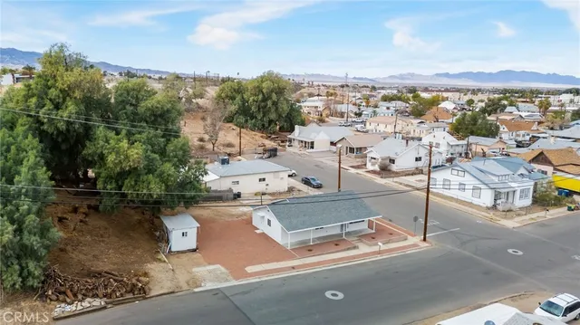 $195,000 | 501 B Street, Needles, CA 92363