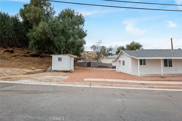 $195,000 | 501 B Street, Needles, CA 92363