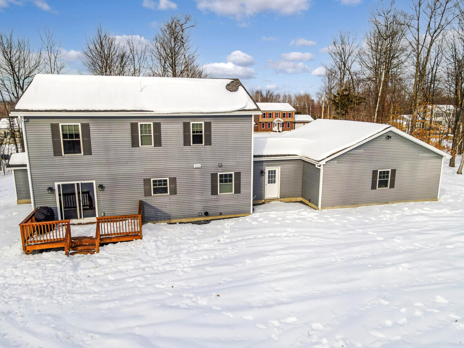 82 Richard Road Sidney, ME 04330 - Photo 9 of 76 12_DJI_0332_copy_DxO_mls