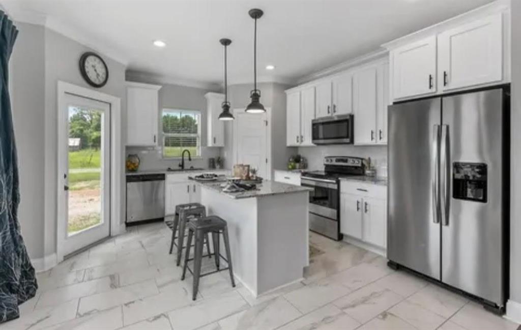 3366 Copper Rdg Drive Lake Charles, LA 70605 - Photo 2 of 11