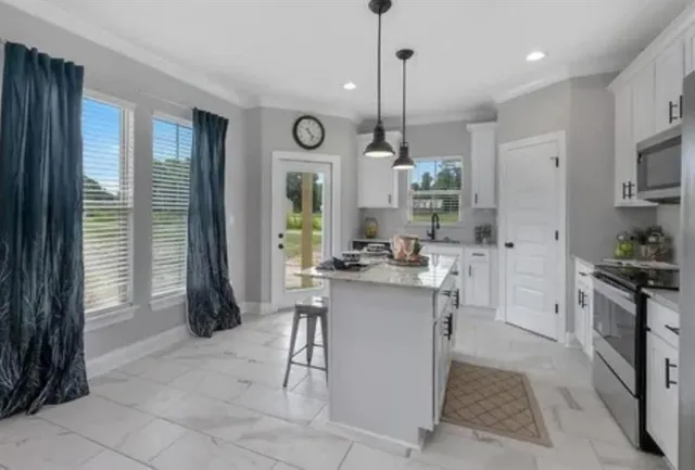 $2,600 | 3366 Copper Rdg Drive, Lake Charles, LA 70605