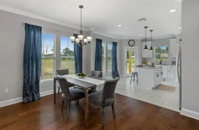 $2,600 | 3366 Copper Rdg Drive, Lake Charles, LA 70605