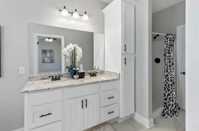 $2,600 | 3366 Copper Rdg Drive, Lake Charles, LA 70605