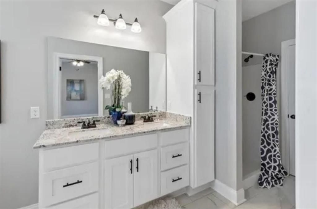 3366 Copper Rdg Drive Lake Charles, LA 70605 - Photo 7 of 11