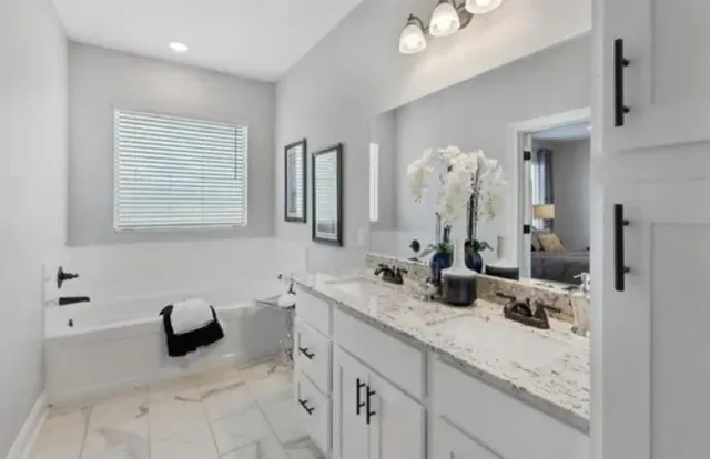 $2,600 | 3366 Copper Rdg Drive, Lake Charles, LA 70605