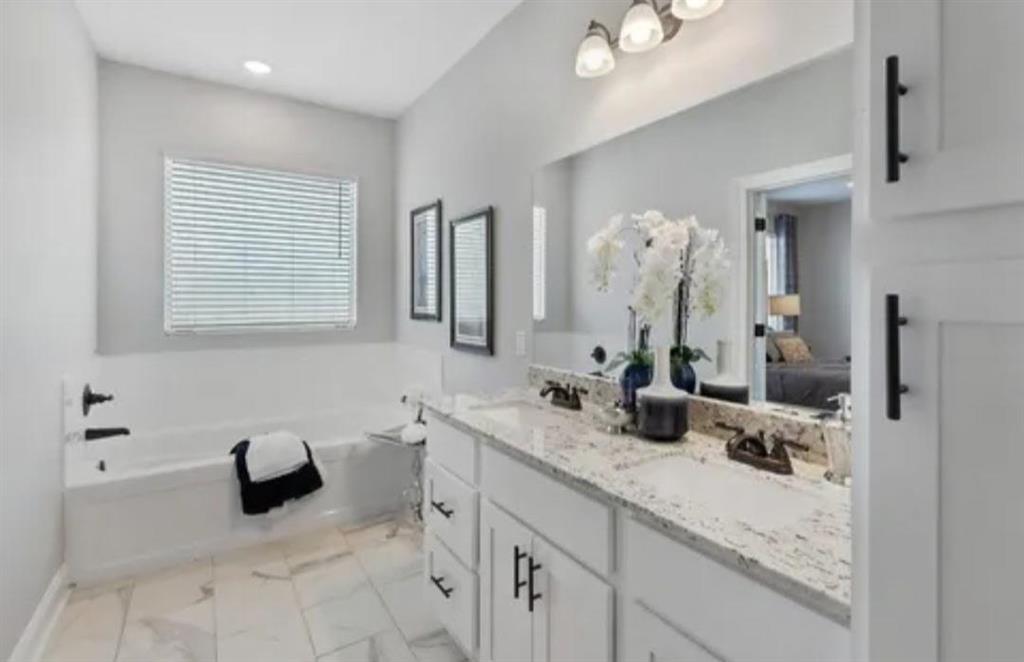 3366 Copper Rdg Drive Lake Charles, LA 70605 - Photo 8 of 11