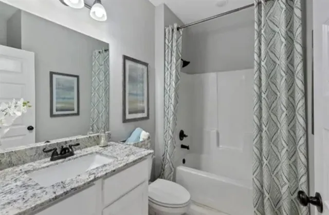 $2,600 | 3366 Copper Rdg Drive, Lake Charles, LA 70605