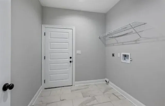 $2,600 | 3366 Copper Rdg Drive, Lake Charles, LA 70605