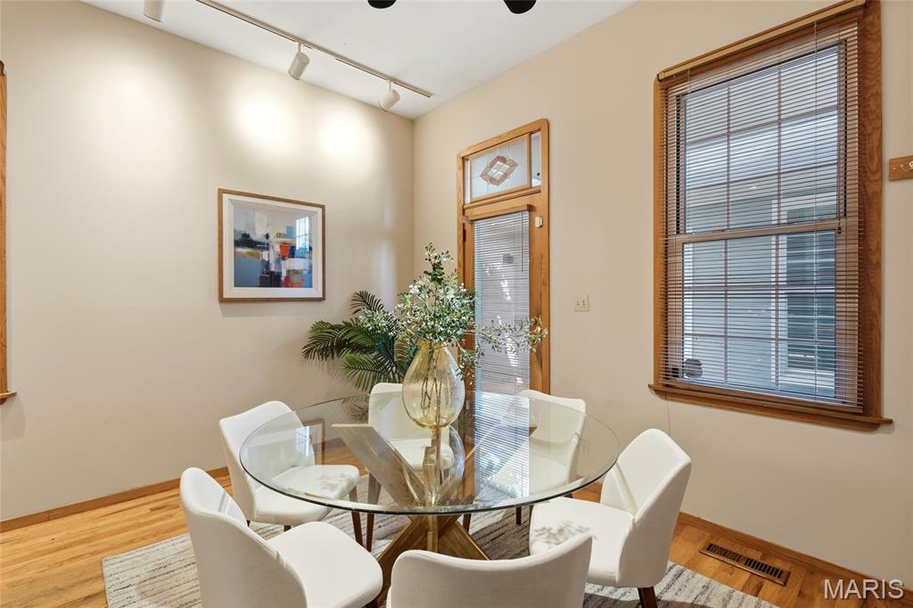 937 Rutger Street St. Louis, MO 63104 - Photo 16 of 43 Gallery Image 16