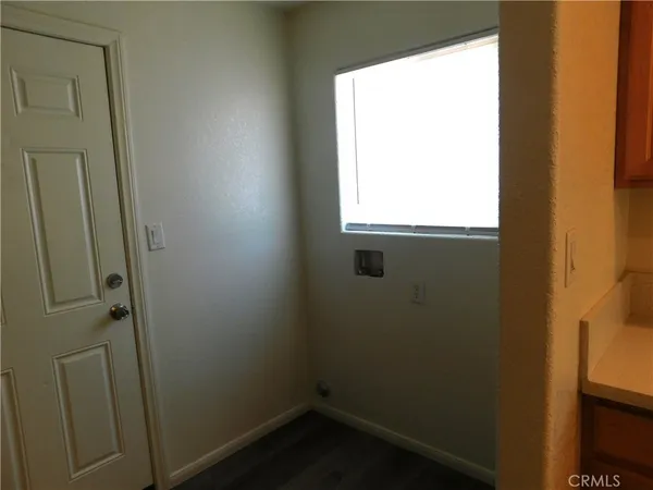 $1,900 | 8312 Tamarack Avenue, California City, CA 93505