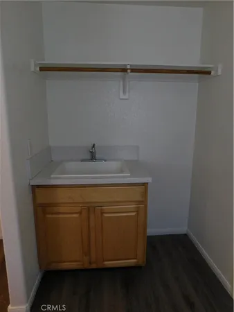 $1,900 | 8312 Tamarack Avenue, California City, CA 93505