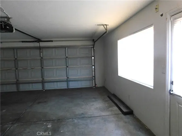 $1,900 | 8312 Tamarack Avenue, California City, CA 93505
