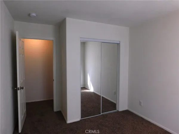 $1,900 | 8312 Tamarack Avenue, California City, CA 93505