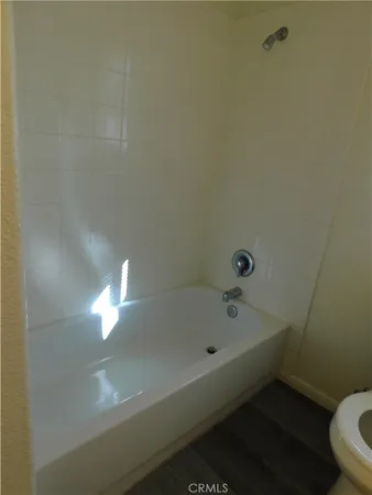 $1,900 | 8312 Tamarack Avenue, California City, CA 93505